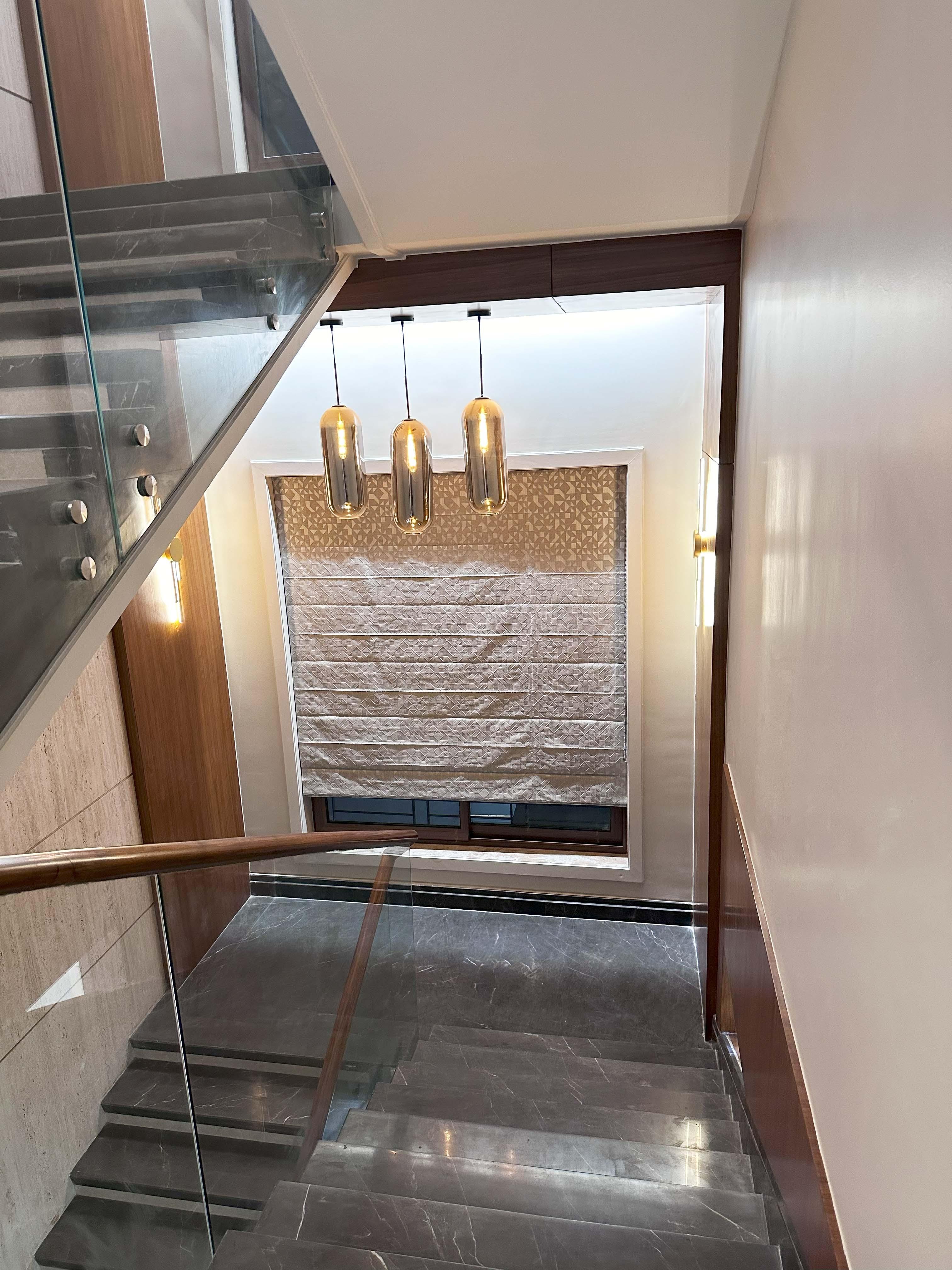 Image BUNGALOW ARCHITECTURE & INTERIOR